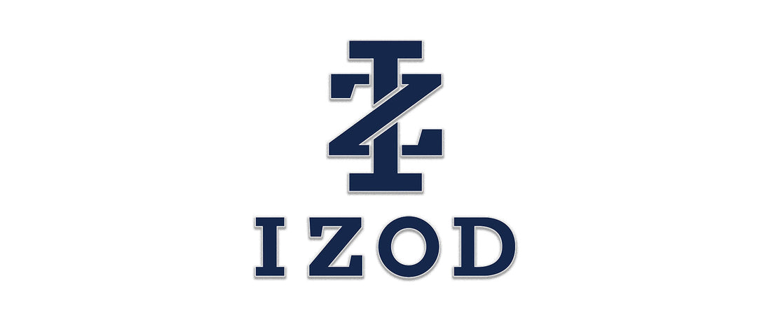 IZOD