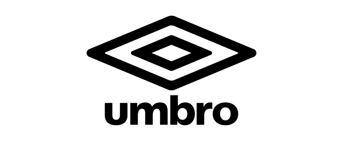 Umbro