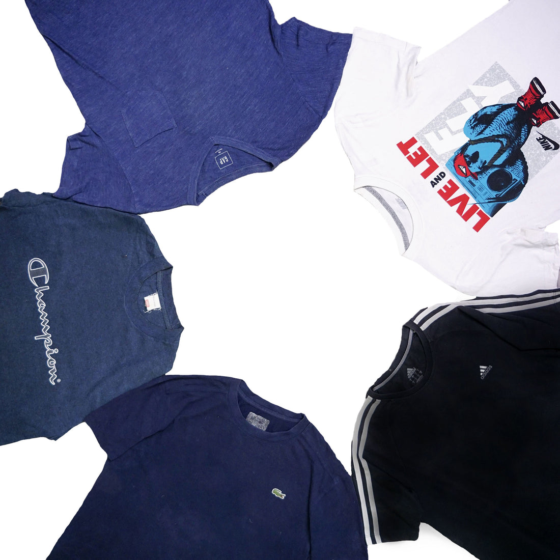 Tees