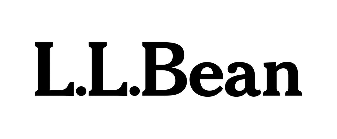 L.L Bean