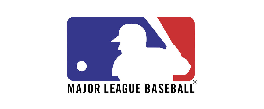 MLB