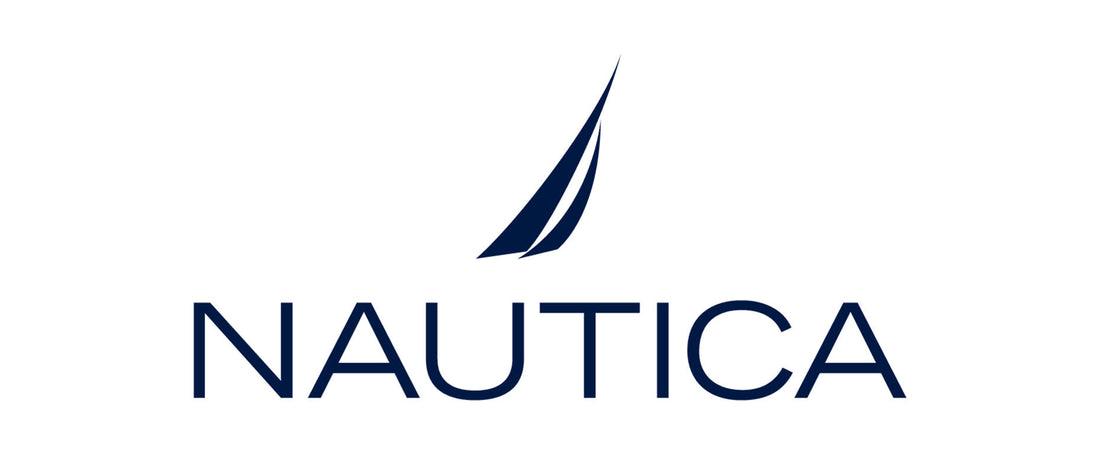 Nautica