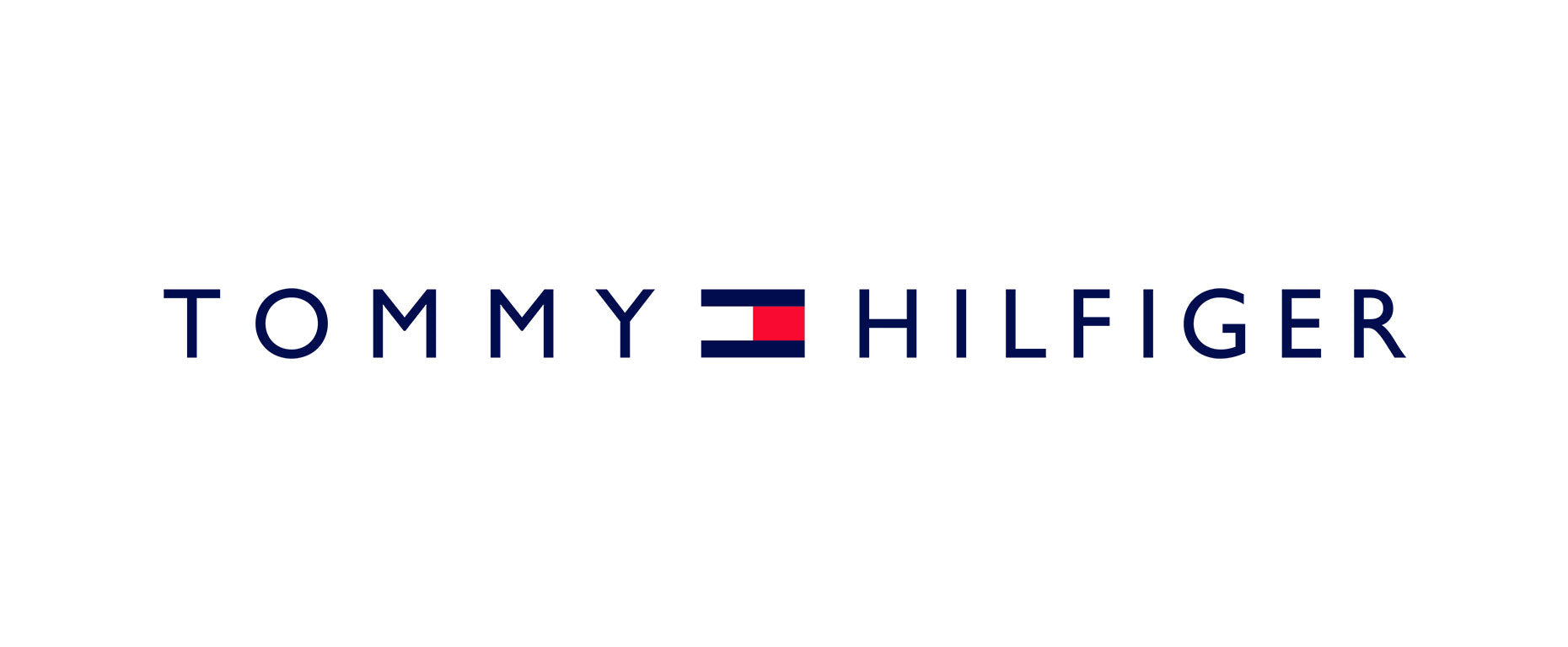 Tommy hilfiger firma sale