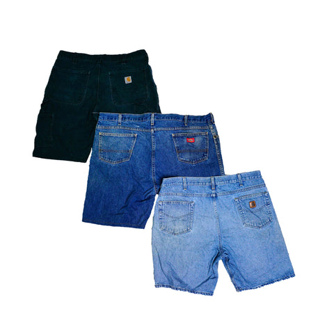 Carhartt Dickies Shorts