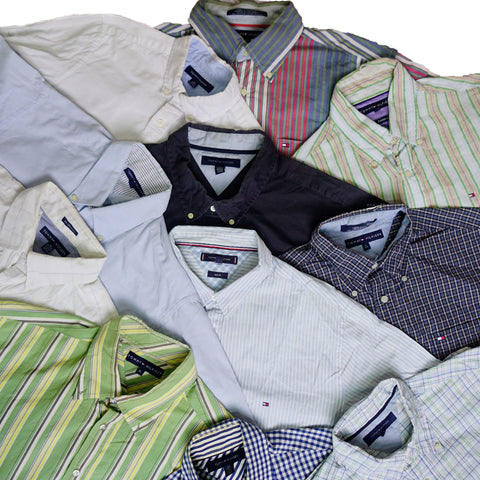 Tommy Hilfiger Shirts