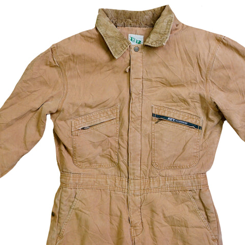 Workwear Dungarees